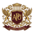 APU
