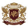 AccrediPro University